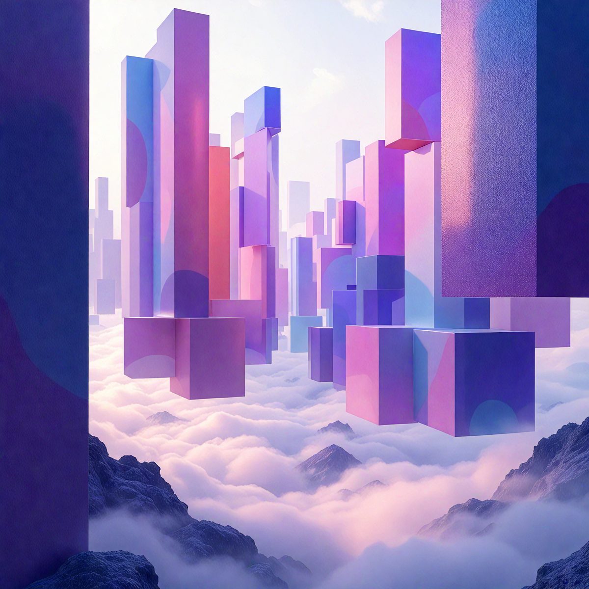 23fe937b-06bd-4995-b717-aa26298e777c-12430 - floating-abstract-buildings-with-blending-colors-rese_250704180535_00001.png